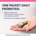 metagenics-plusone-daily-prenatal-packs--2.jpg