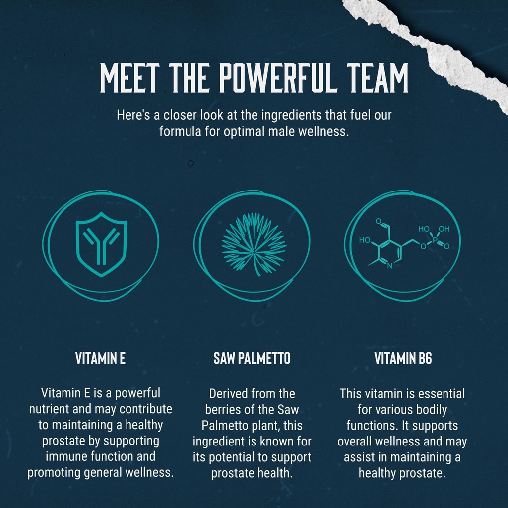 prostate-support-supplement-for-men-pyge-5.jpg