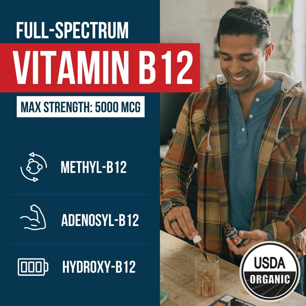 bioactive-vitamin-b12-5000-mcg-contains--2.jpg