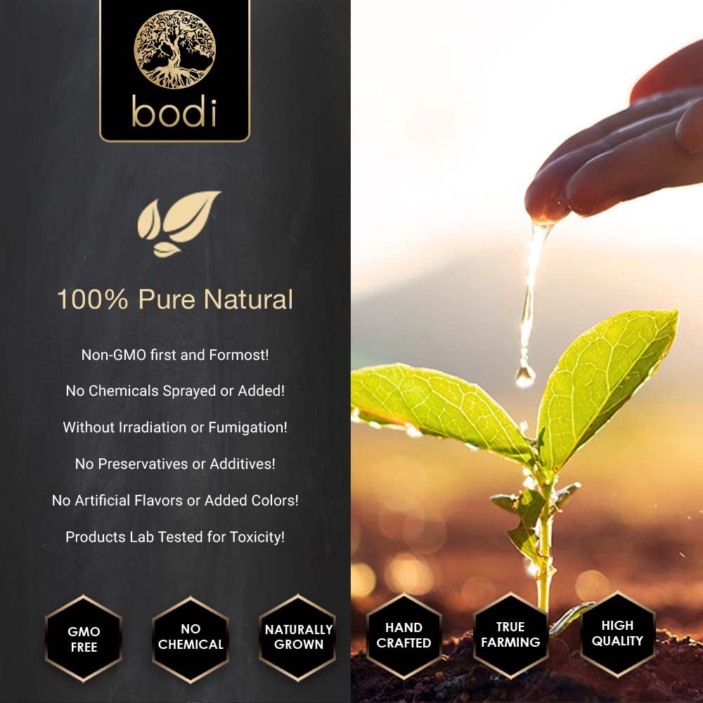 bodi-royal-jelly-powder-1oz-to-1lb-100-p-4.jpg