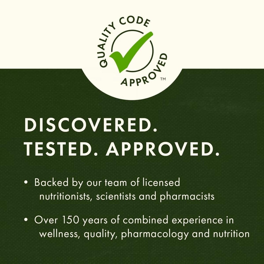 swanson-green-tea-extract-500-mg-for-ant-3.jpg