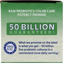 garden-of-life-raw-colon-care-probiotics-4.jpg