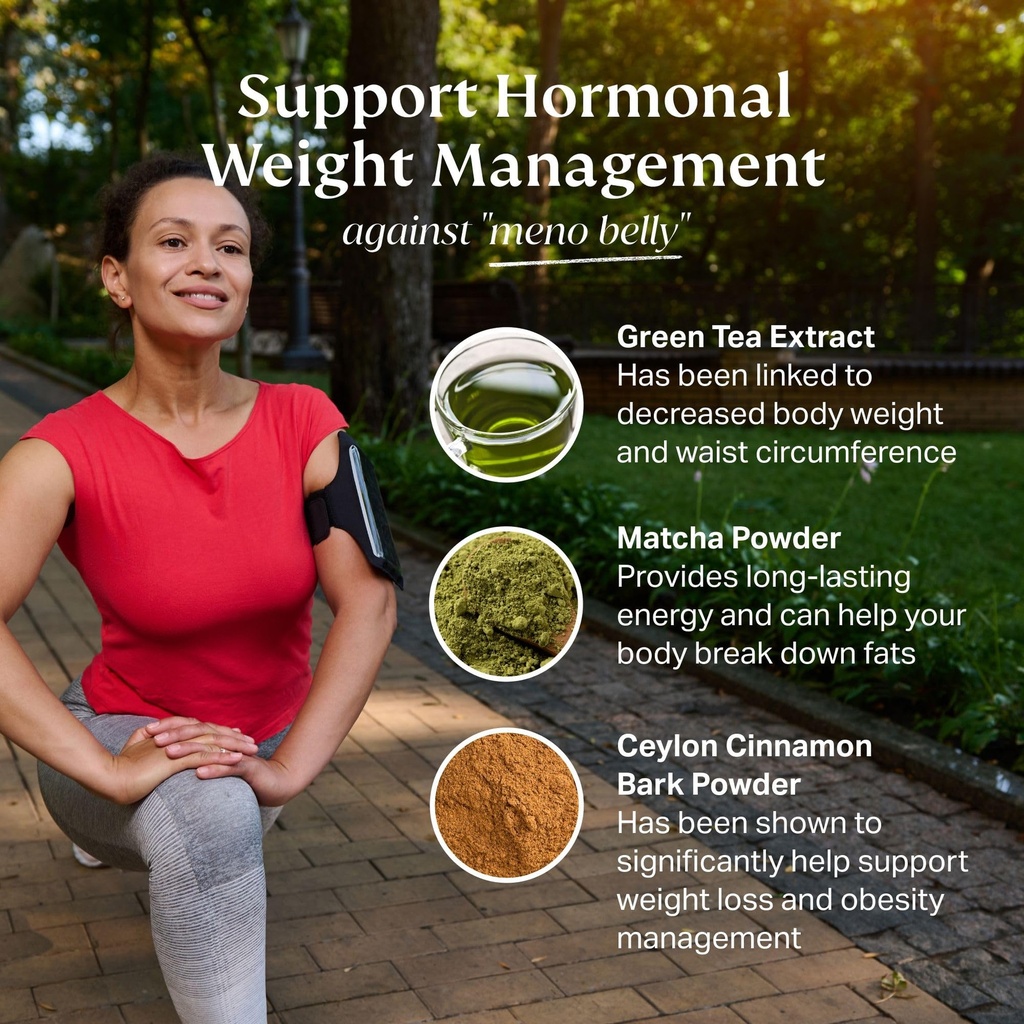 clinically-proven-menopause-supplement-2-4.jpg
