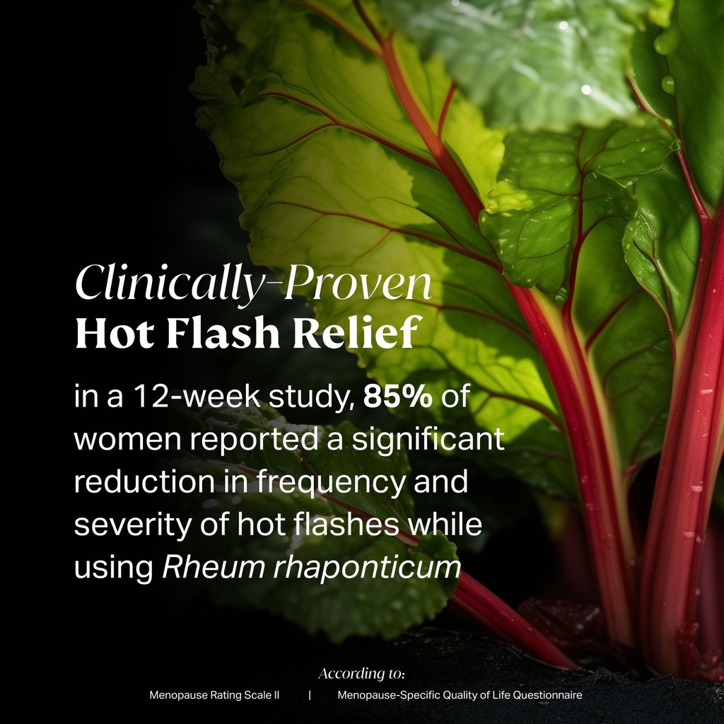 clinically-proven-menopause-supplement-2-3.jpg
