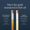 new-chapter-wholemega-fish-oil-supplemen-5.jpg