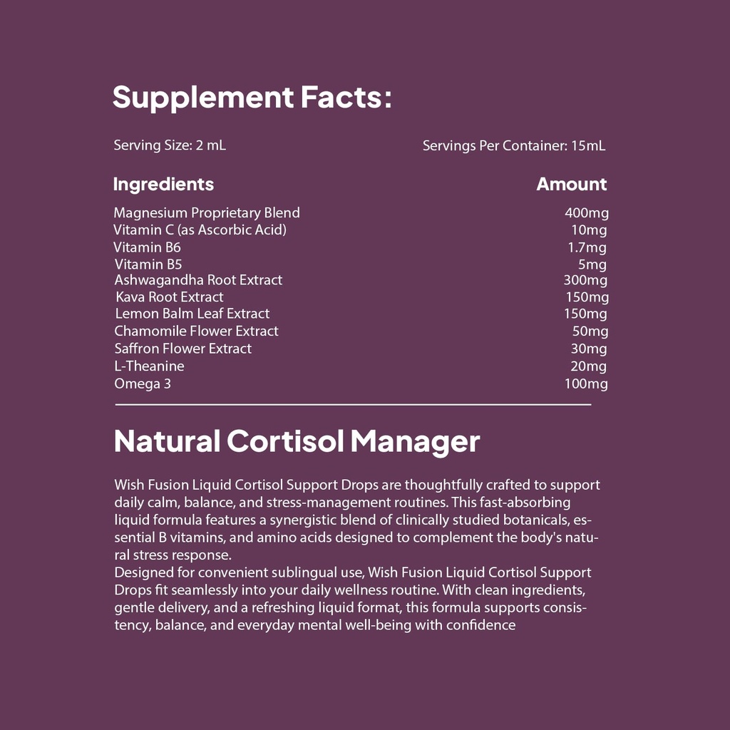 cortisol-wellness-liquid-drops-cortisol--5.jpg