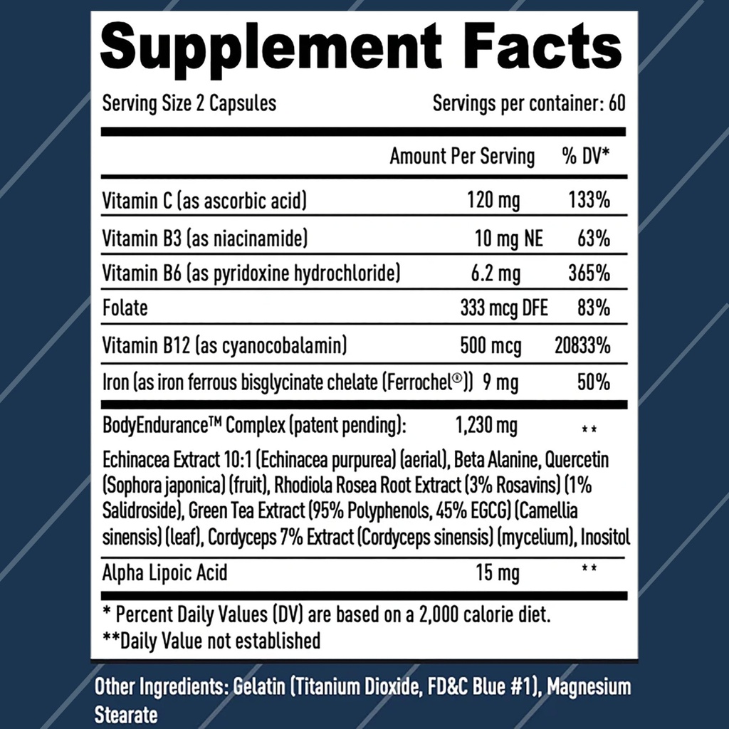 natural-endurance-and-oxygen-supplement--5.jpg