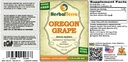 herbal-terra-llc-oregon-grape-mahonia-aq-2.jpg