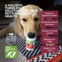 only-natural-pet-complete-gut-health-com-3.jpg