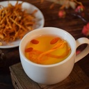 qianpinhui-cordyceps-flower-whole-dried--4.jpg