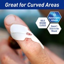 med-pride-butterfly-wound-closure-strips-6.jpg
