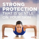 band-aid-brand-adhesive-bandages-for-sen-4.jpg
