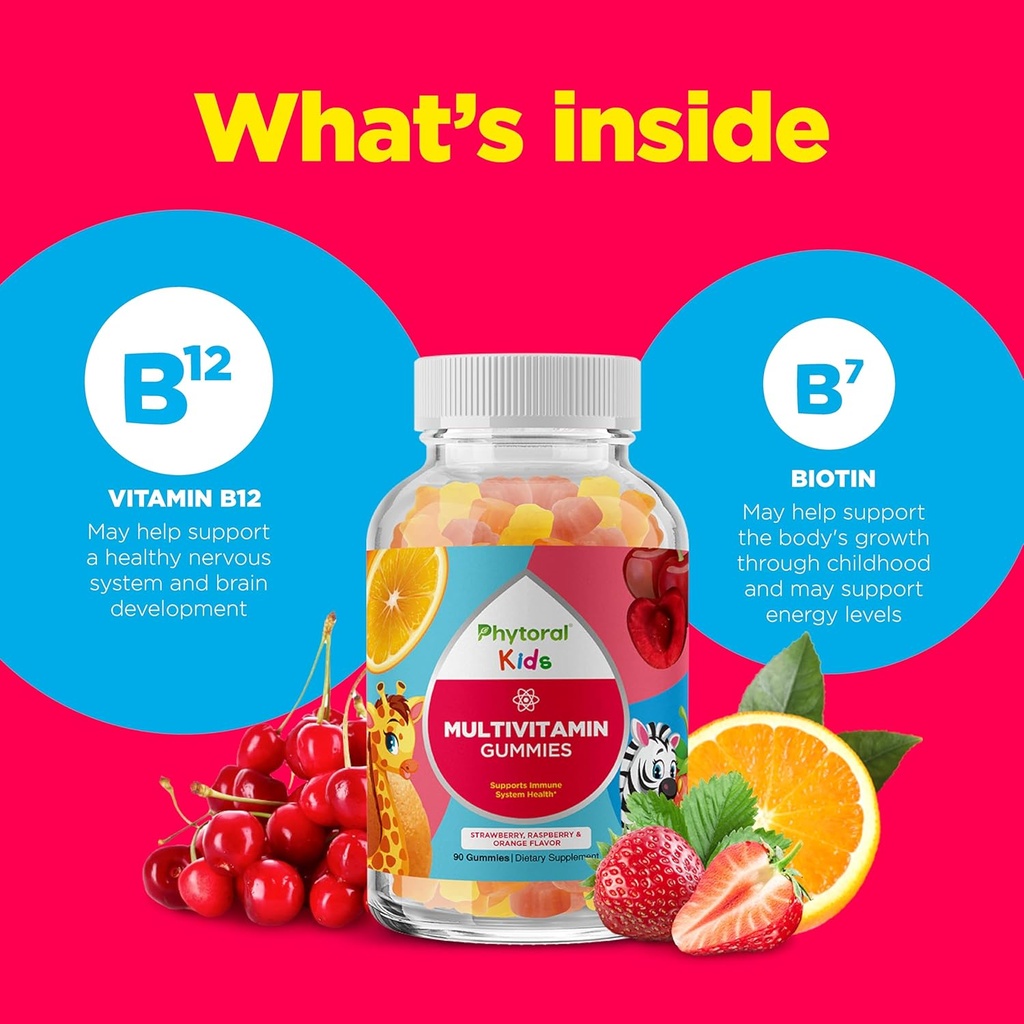 phytoral-kids-vitamins-gummy-multivitami-5.jpg