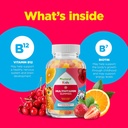 phytoral-kids-vitamins-gummy-multivitami-5.jpg