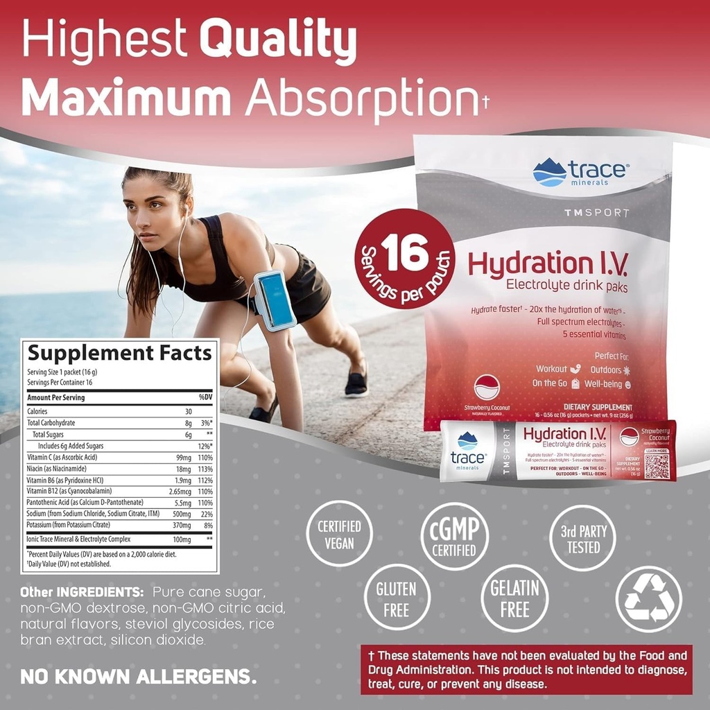 trace-minerals-hydration-iv-electrolytes-2.jpg