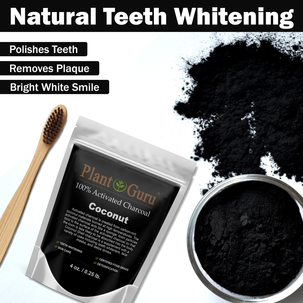activated-charcoal-powder-8-oz-coconut-f-3.jpg