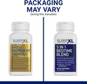 sleepxl-sleep-supplement-non-habit-formi-5.jpg