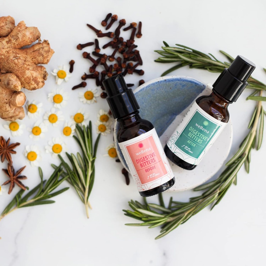 wellena-liver-and-digestive-bitters-kit--3.jpg