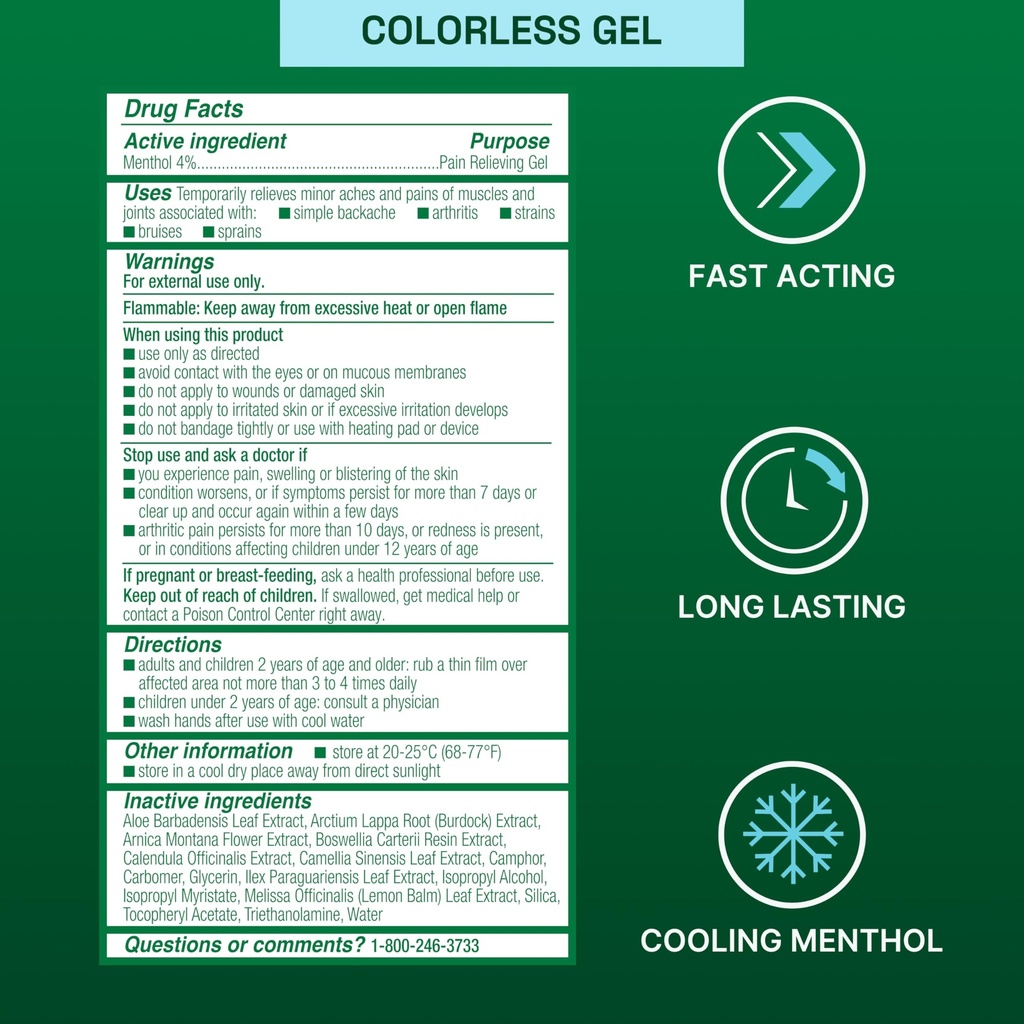 biofreeze-pain-relief-gel-colorless-ment-5.jpg