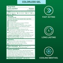 biofreeze-pain-relief-gel-colorless-ment-5.jpg
