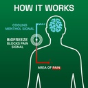 biofreeze-pain-relief-gel-colorless-ment-6.jpg
