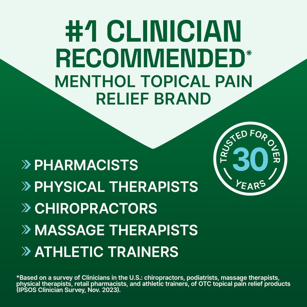 biofreeze-pain-relief-gel-colorless-ment-2.jpg