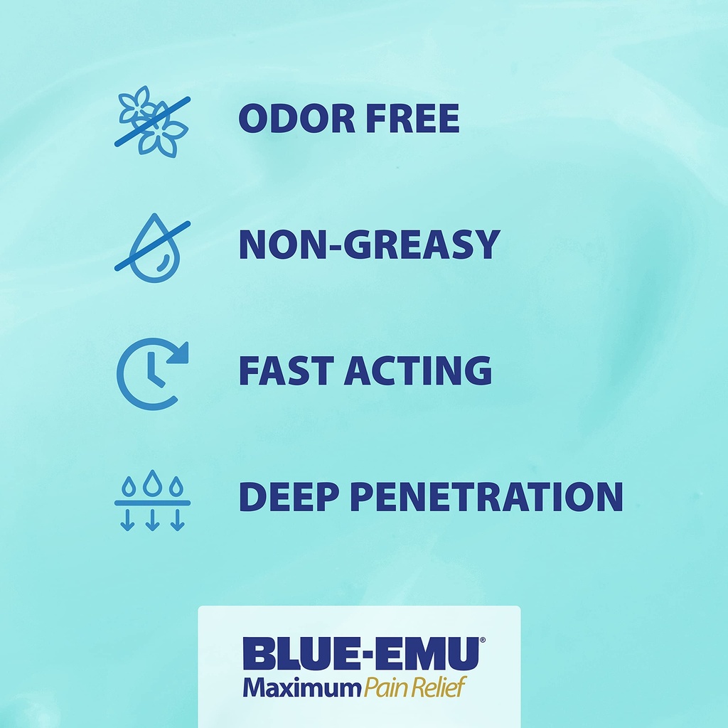 blue-emu-maximum-pain-relief-cream-for-a-5.jpg
