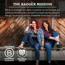 badger-sore-muscle-rub-cayenne-pepper-an-6.jpg