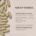 sheep-sorrel-120-capsules-high-potency-h-3.jpg