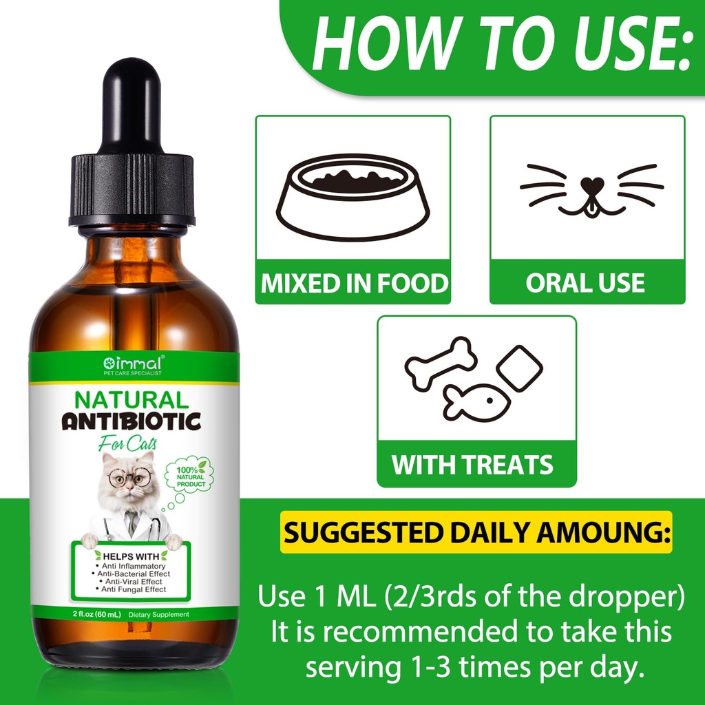 antibiotics-for-cats-cat-antibiotics-for-6.jpg