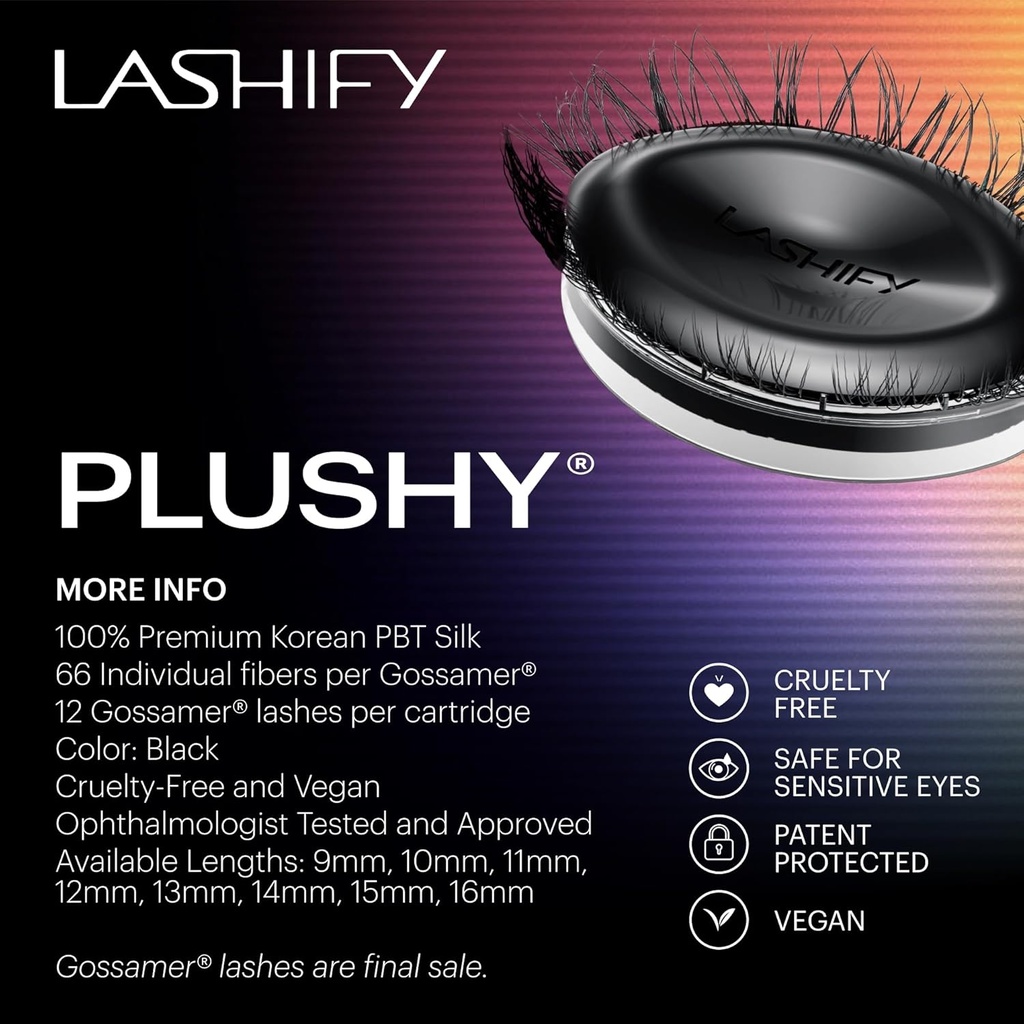 lashify-plushy-15mm-gossamer-lashes-in-b-6.jpg