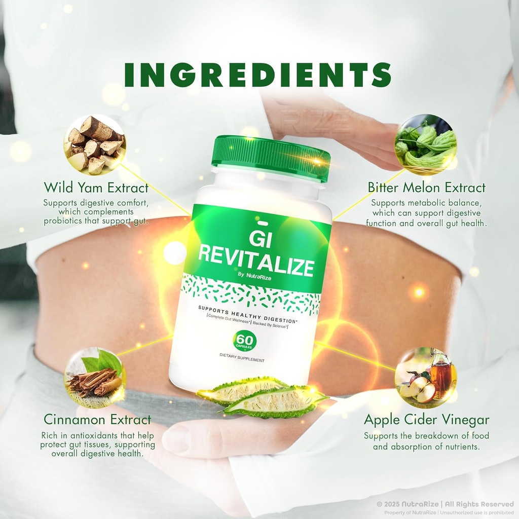 2-pack-gi-revitalize---gi-revitalize-pro-5.jpg