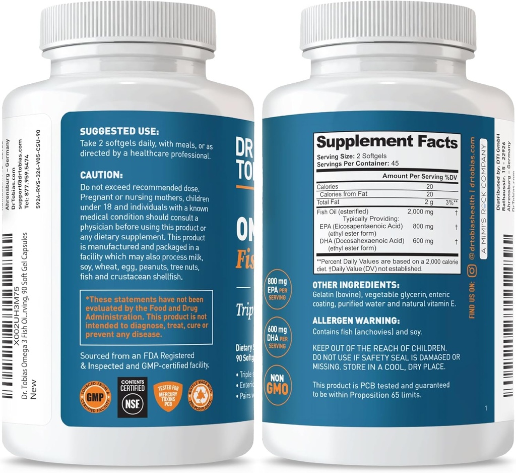 dr-tobias-omega-3-fish-oil-2000mg-triple-6.jpg