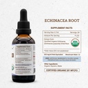 echinacea-root-usda-organic-tincture-alc-4.jpg