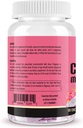 liposomal-glutathione-2-pack-creatine-mo-4.jpg