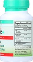 quantum-health-super-immune-vegetarian-c-4.jpg