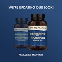 dr-mercola-berberine-and-mircopqq-advanc-3.jpg