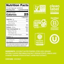cure-hydration-plant-based-electrolyte-d-5.jpg
