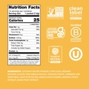 cure-hydration-plant-based-electrolyte-d-2.jpg