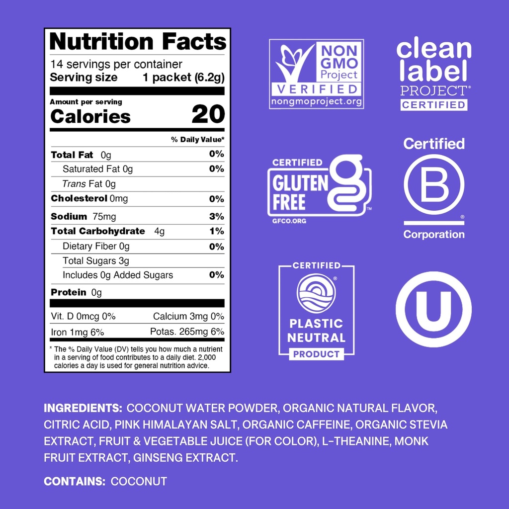 cure-hydration-plant-based-electrolyte-d-3.jpg