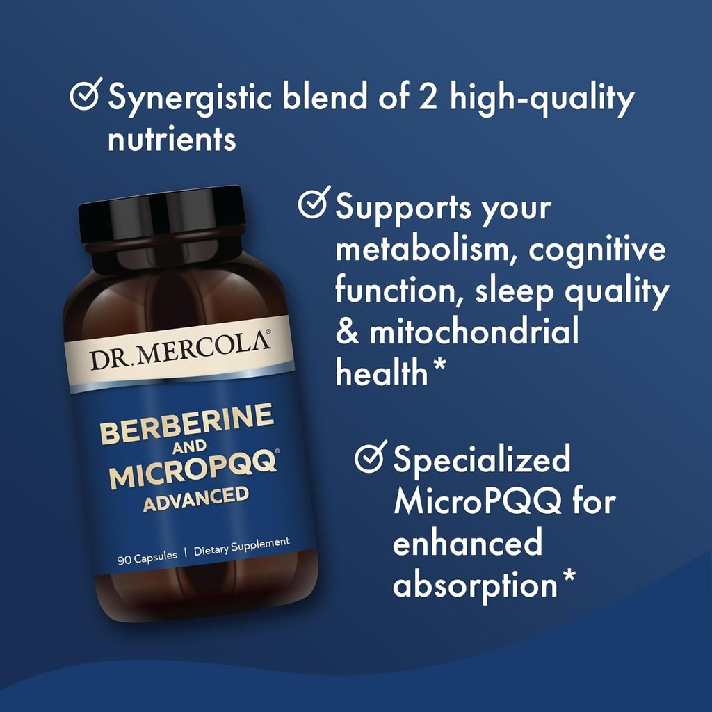 dr-mercola-berberine-and-mircopqq-advanc-4.jpg