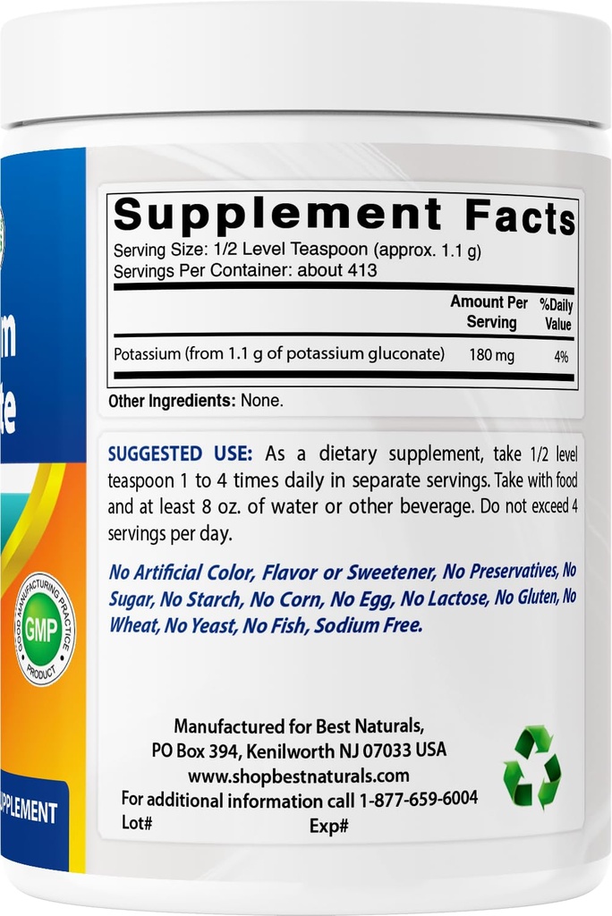 best-naturals-potassium-gluconate-1lb-po-6.jpg