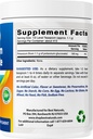best-naturals-potassium-gluconate-1lb-po-6.jpg