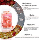 collagen-gummies---60-counthydrolyzed-co-3.jpg