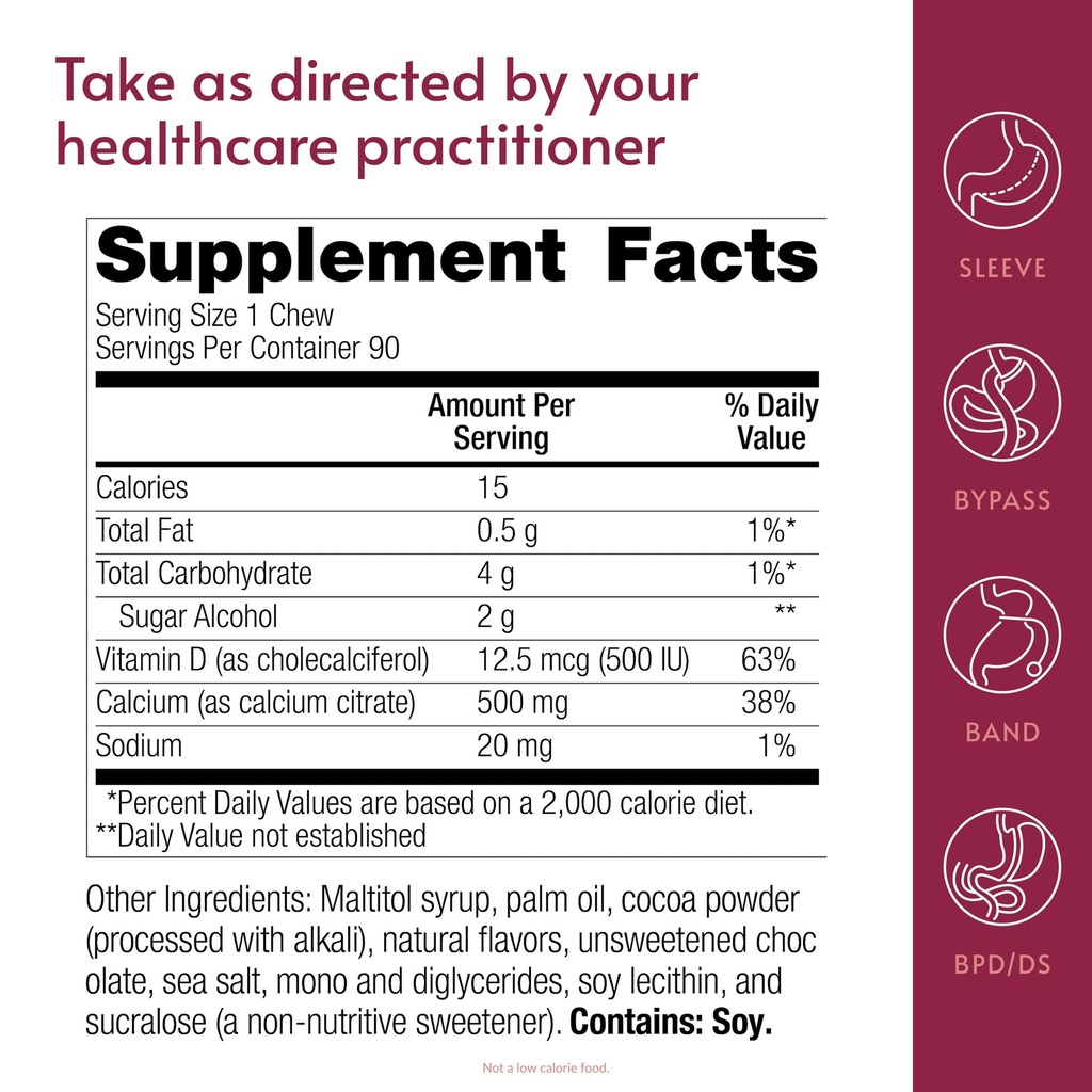 bariatric-advantage-calcium-citrate-chew-4.jpg