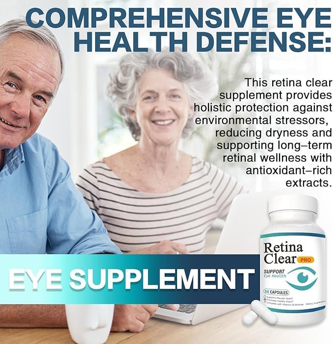 retina-clear-pro-eye-supplement-retina-c-3.jpg