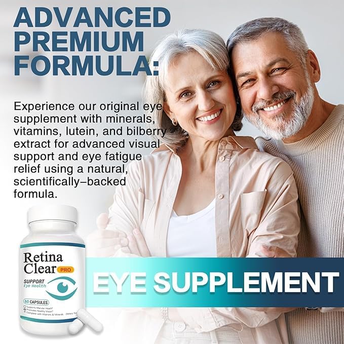 retina-clear-pro-eye-supplement-retina-c-2.jpg