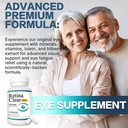retina-clear-pro-eye-supplement-retina-c-2.jpg