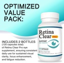 retina-clear-pro-eye-supplement-retina-c-4.jpg