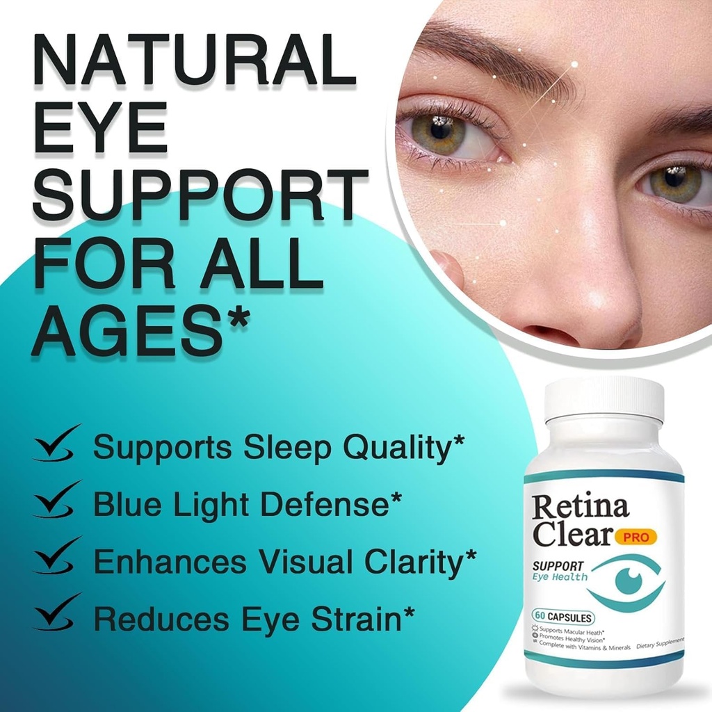 retina-clear-pro-eye-supplement-retina-c-6.jpg